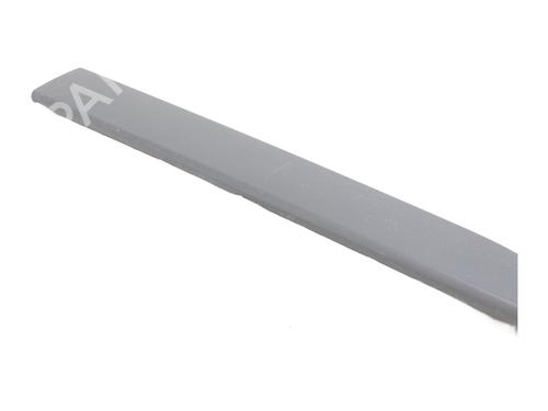 Door moulding trim FORD TRANSIT CUSTOM V362 Van (FY, FZ) 2.0 EcoBlue | BP29339915C150 