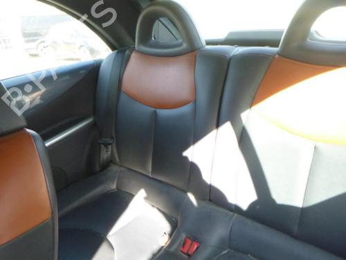 Front right window mechanism CITROËN C3 Pluriel (HB_) 1.6 | BP24242993C23  - Image 17