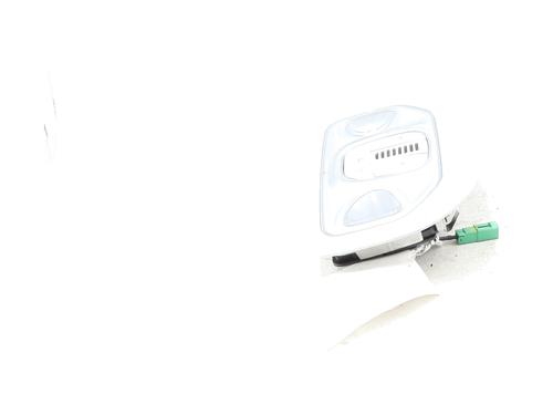 interior-roof-light-fiat-tipo-hatchback-356_-357_-2016-30707757 main image