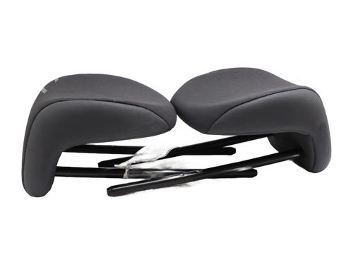 Headrest RENAULT TWINGO II (CN0_) 1.2 16V (CN04, CN0B) | BP33535218I31 - Image 3