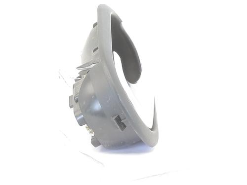 Front left interior door handle RENAULT TWINGO III (BCM_, BCA_) 0.9 TCe 90 (BCM9, BCM2) | BP26713158I13 - Image 4