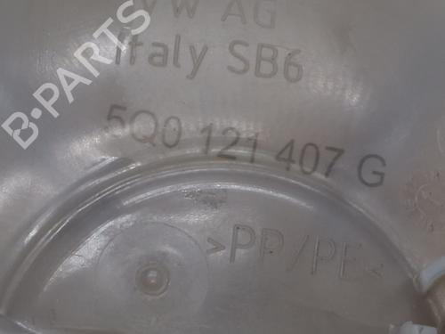 expansion-tank-audi-tt-fv3-fvp-2014-32780370 main image