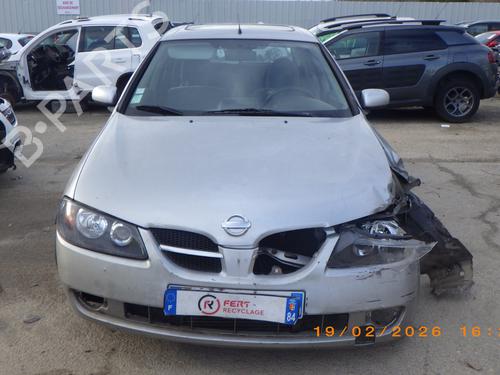 - Image 2
