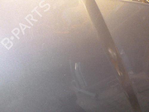 Hood CITROËN C2 (JM_) 1.4 | BP24240919C1 