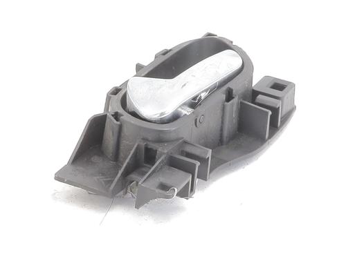 Front left interior door handle PEUGEOT 208 I (CA_, CC_) 1.5 BlueHDI 100 | BP27482892I13 