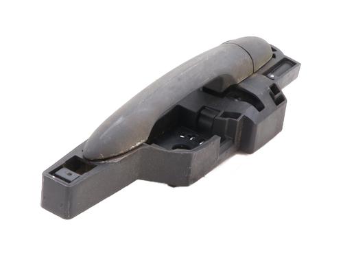 Rear right exterior door handle RENAULT KANGOO / GRAND KANGOO II (KW0/1_) 1.6 16V FLEX (KW01) | BP29315731C130 