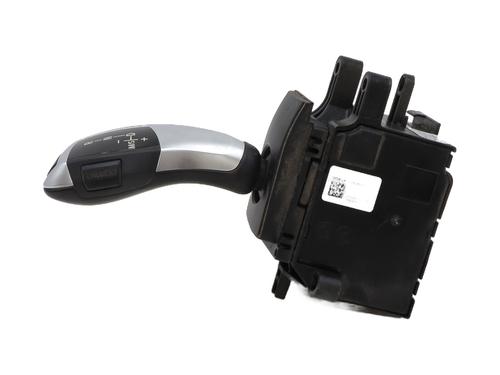 Gear lever BMW X4 (F26) xDrive 20 d | BP30813153M90