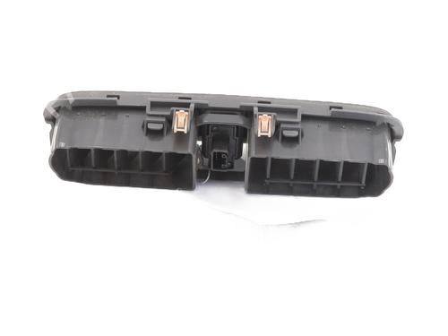 Used Air vent Air vent OPEL AGILA B (H08) 1.0 (F68) (65 hp) 26890973 26890973