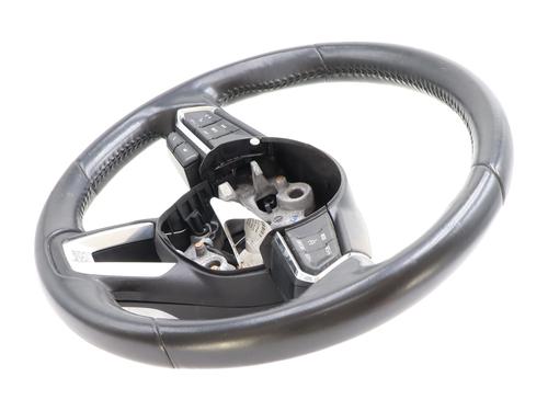 Rat MAZDA CX-5 (KF) 2.2 D | BP30678547C49 - Image 3