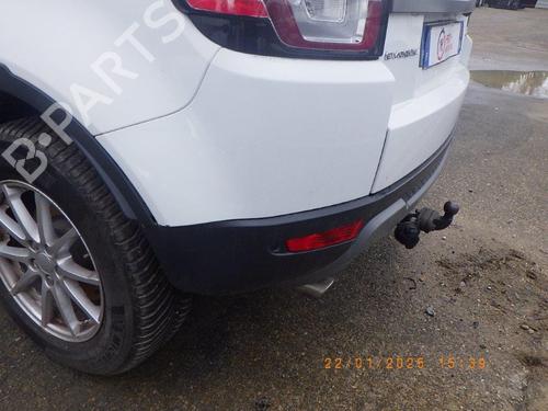tow-ballmechanism-land-rover-range-rover-evoque-l538-2011-2012-2013-2014-2015-2016-2017-2018-2019-25116127 main image