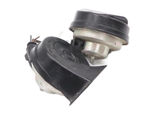 Horn VW GOLF VII (5G1, BQ1, BE1, BE2) 1.0 TSI | BP32140216E13 
