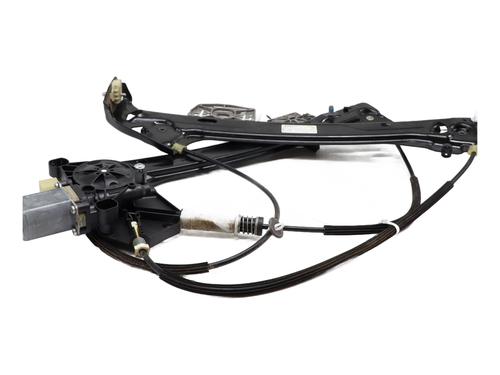 left-front-window-motor-audi-tt-fv3-fvp-2014-32864776 main image