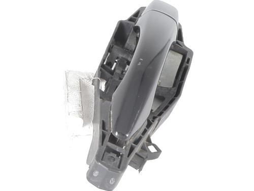 rear-right-exterior-door-handle-citroen-c4-ii-nc_-2009-26507193 main image