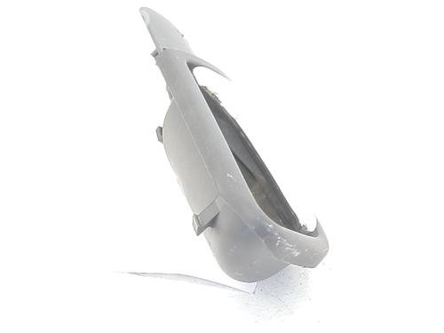 Front right interior door handle MERCEDES-BENZ B-CLASS Sports Tourer (W245) B 180 CDI (245.207) | BP26710904I14 