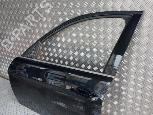 Left front door BMW 3 Touring (E91) 320 d xDrive | BP24241268C2 