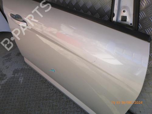 right-front-door-ford-c-max-ii-dxacb7-dxaceu-2010-2011-2012-2013-2014-2015-2016-2017-2018-2019-24241855 main image