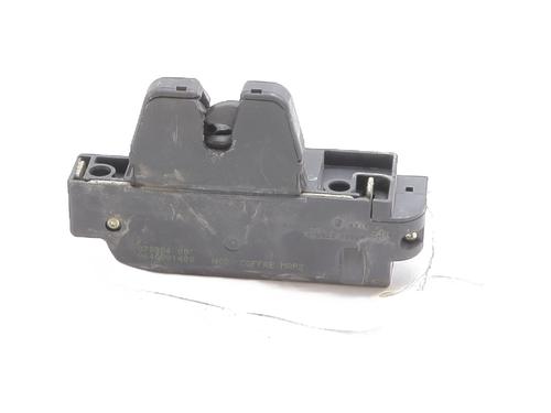 Tailgate lock PEUGEOT 307 (3A/C) 2.0 HDi 110 | BP28114202C101 