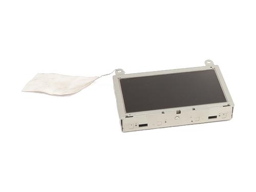 Display monitor OPEL INSIGNIA A Sports Tourer (G09) 2.0 CDTI (35) | BP24241079C48 