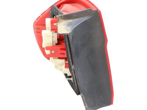 Right taillight BMW 3 (E90) 318 d | BP29315738C35 - Image 5