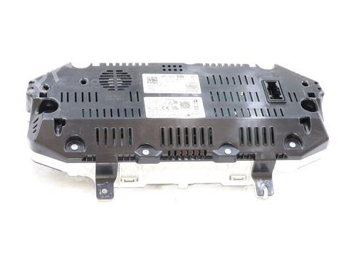 Instrument cluster SEAT IBIZA V (KJ1, KJG) 1.0 MPi | BP31654701C47 