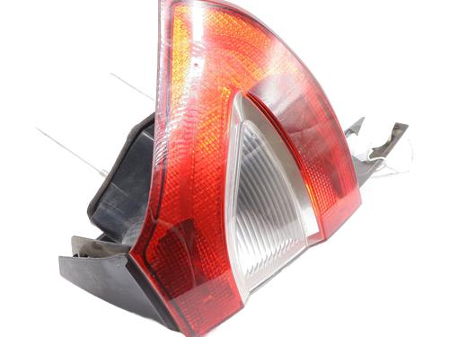 Used Right taillight Right taillight FORD GALAXY II (WA6) 2.0 TDCi (140 hp) 31977381 31977381