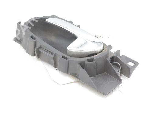 Front left interior door handle CITROËN C4 Grand Picasso I (UA_) 1.6 HDi | BP27574930I13 