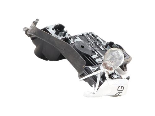 Lamp holder FIAT 500 (312_) 1.2 (312AXA1A) | BP36055917L10  - Image 5