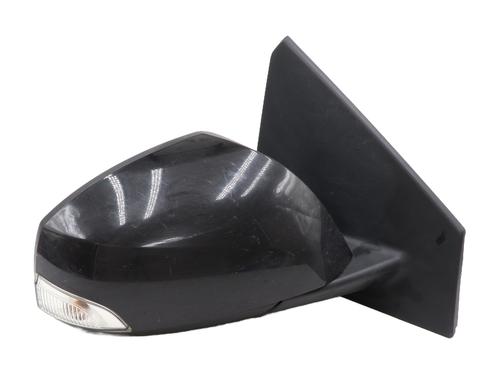 Used Right mirror RENAULT MEGANE III Coupe (DZ0/1_) 1.5 dCi (DZ09, DZ0D, DZ1F, DZ1G, DZ14, DZ29) (110 hp) 31363324
