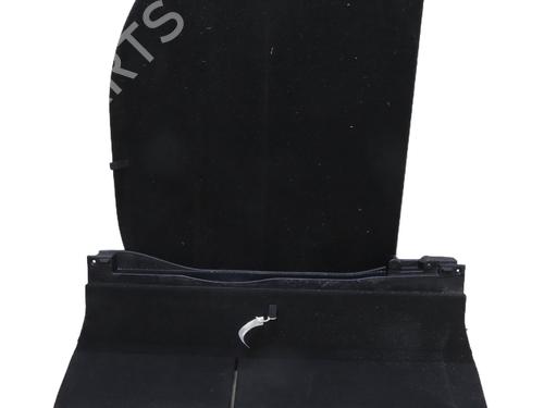 luggage-compartment-floor-toyota-rav-4-iv-_a4_-2012-2013-2014-2015-2016-2017-2018-2019-34536825 main image