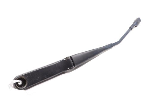 front-windshield-wiper-arm-audi-a1-sportback-8xa-8xf-2011-2012-2013-2014-2015-2016-2017-2018-2019-36027234 main image