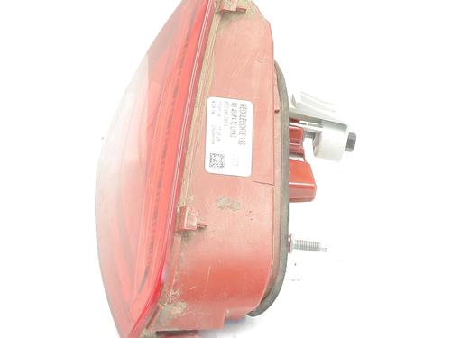Left tailgate light AUDI A5 Sportback (8TA) 2.0 TDI | BP24241221C79 - Image 3