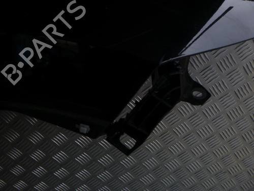 Right front fenders HONDA CIVIC VIII Hatchback (FN, FK) 2.2 CTDi (FK3) | BP24242852C42 