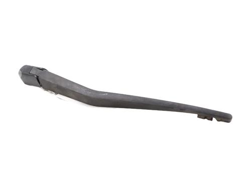 rear-windshield-wiper-arm-nissan-micra-iv-k13k-k13kk-2010-31298377 main image