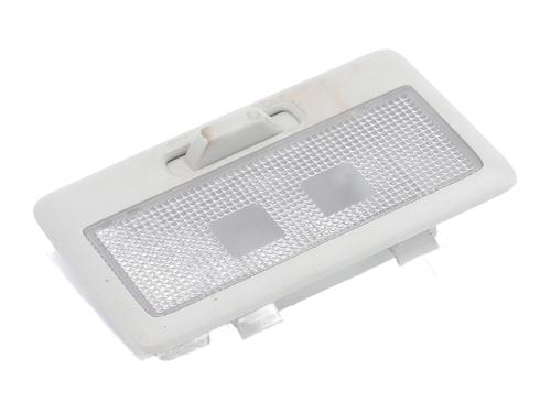 Interior roof light SUZUKI SWIFT III (MZ, EZ) 1.3 (RS413, ZC11S) | BP26455731I8 - Image 3