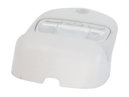 Interior roof light PEUGEOT 308 I (4A_, 4C_) 1.6 HDi | BP26168165I8 