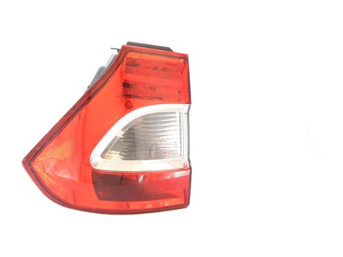 Used Left taillight FORD GALAXY II (WA6) 2.0 TDCi (140 hp) 30104563