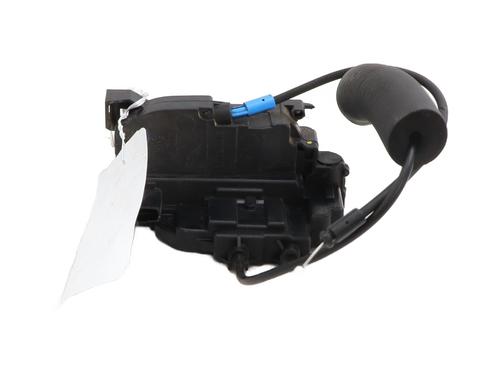 Serrure avant droite RENAULT MEGANE III Hatchback (BZ0/1_, B3_) 1.5 dCi (BZ0C) | BP30908743C97