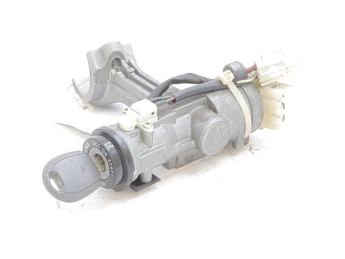 Used Ignition barrel KIA PICANTO I (SA) 1.0 (63 hp) 29401884