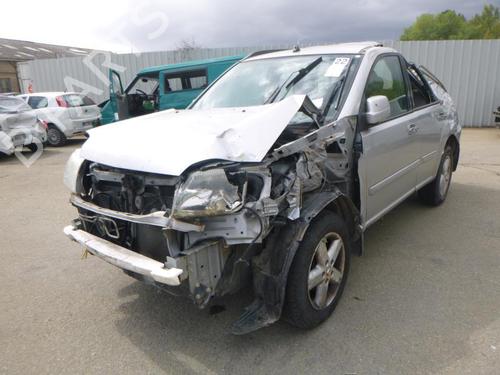 Right taillight NISSAN X-TRAIL I (T30) 2.2 dCi 4x4 | BP24240902C35 