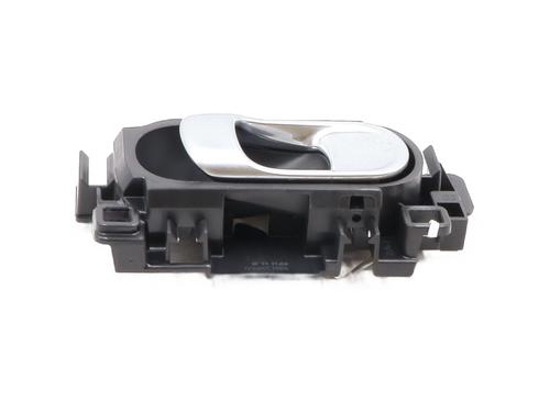 Rear right interior door handle CITROËN C4 CACTUS 1.6 HDi 90 | BP31950588I16 - Image 2