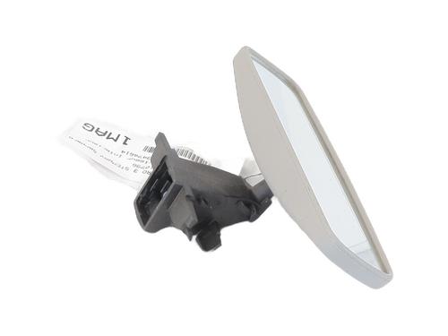 Rear mirror DACIA SANDERO III 1.0 TCe 100 ECO-G | BP25220480I6 