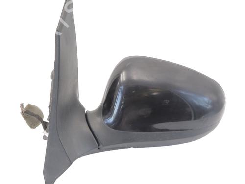 Used Left mirror FORD KA (RU8) 1.2 (69 hp) 25406589
