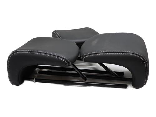 Headrest RENAULT CLIO III (BR0/1, CR0/1) | BP33298934I31 - Image 3