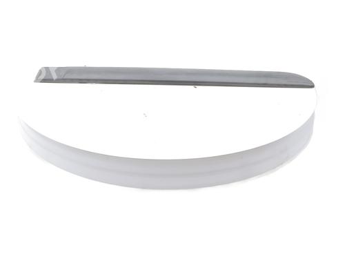 Used Door moulding trim CITROËN C3 I (FC_, FN_) 1.4 i (73 hp) 28797933