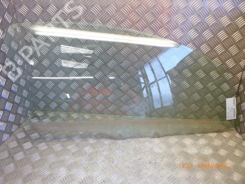 Used Front right door window TOYOTA AYGO (_B1_) 1.0 (KGB10_, KGB10R) (68 hp) 24241072