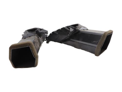 Air vent FORD KA+ III (UK, FK) | BP33681945I21 - Image 2