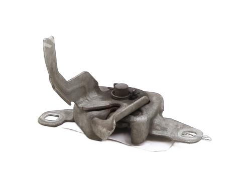 hood-lock-dacia-duster-hs_-2010-2011-2012-2013-2014-2015-2016-2017-2018-29737492 main image