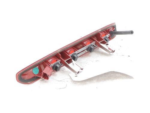 Used Third brake light Third brake light PEUGEOT 208 I (CA_, CC_) 1.2 VTI 82 (82 hp) 29457628 29457628