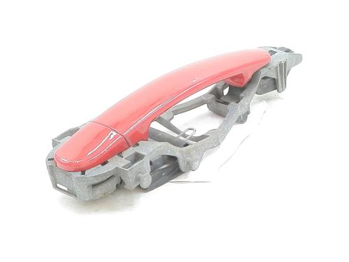 Front right exterior door handle VW GOLF V (1K1) 2.0 GTI | BP29414127C129 