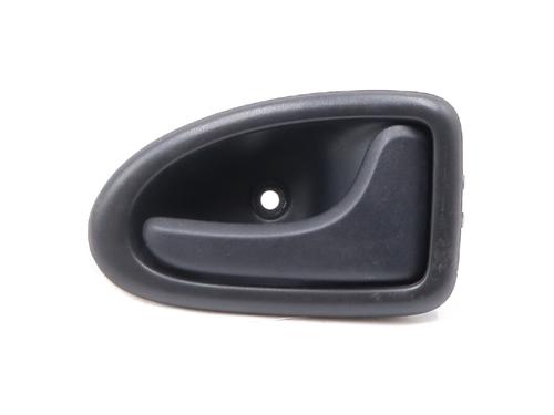 Front right interior door handle RENAULT CLIO II (BB_, CB_) 1.5 dCi (B/C2J) | BP32067086I14
